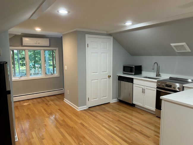property at 1 Punch Bowl Dr