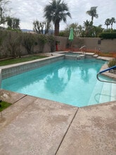 75875 Sarazen Way in Palm Desert, CA - Building Photo - Building Photo