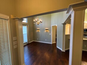 508 Bradfield Ct in Lexington, SC - Building Photo - Building Photo