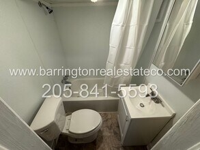 3314 Avenue E in Bessemer, AL - Building Photo - Building Photo