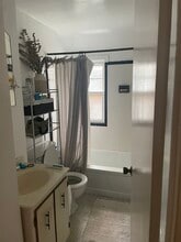 115 Crescent Plz, Unit 118 in Ithaca, NY - Building Photo - Building Photo