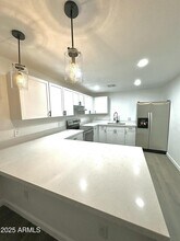 5522 N 24th Ave in Phoenix, AZ - Building Photo - Building Photo