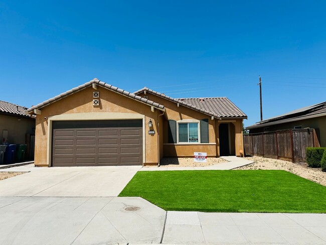 property at 1552 Monte Vis Ave