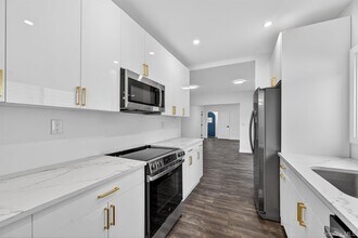 60 Jeanibo Rd in Monroe, NY - Building Photo - Building Photo