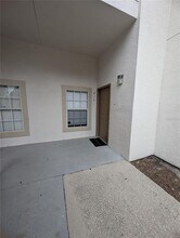 970 N Spring Garden Ave in DeLand, FL - Building Photo - Building Photo
