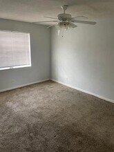 355 Sunshine Dr in Coconut Creek, FL - Building Photo - Building Photo