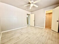 9222 Arrowhead Trace Ln photo'