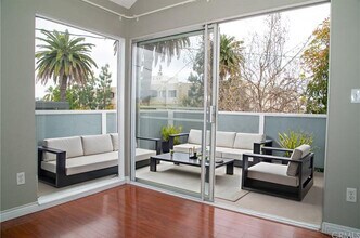 628 Daisy Ave in Long Beach, CA - Building Photo - Building Photo