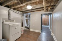 2025 Kennedy Ave photo'