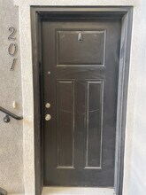 2178 W Main St in Lehi, UT - Building Photo - Building Photo