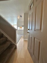 3021 Kings Ridge Blvd in Boulder, CO - Building Photo - Building Photo