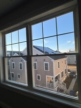 279 Harriet St in Bridgeport, CT - Building Photo - Building Photo