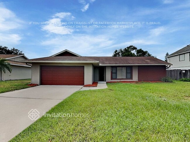 property at 5149 Formby Dr