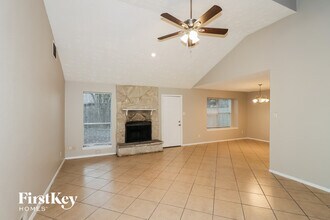 20202 Big Timber Ct in Humble, TX - Building Photo - Building Photo