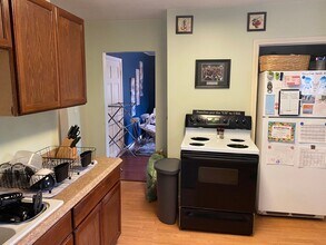 11 Federal St in Dover, NH - Building Photo - Building Photo