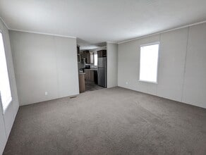 630 Oregon St in Belleville, MI - Building Photo - Building Photo