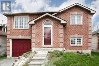 37 Whitehorn Crescent