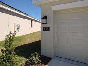 1175 Pomelo St in Davenport, FL - Building Photo - Building Photo