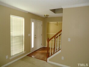 2306 Nutting Ln in Apex, NC - Building Photo - Building Photo