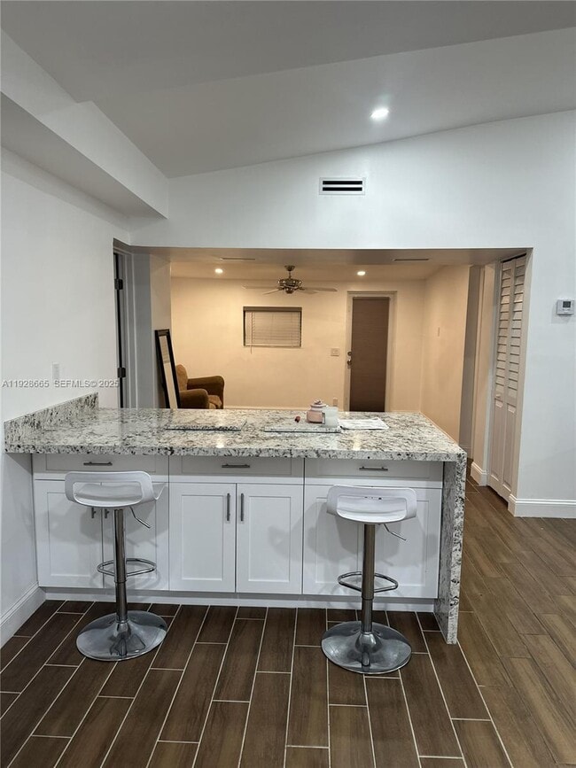 7121 Harding St in Hollywood, FL - Building Photo - Building Photo