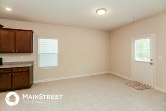 10902 Wheeler Trce in Hampton, GA - Building Photo - Building Photo