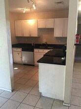 21918 Pearl Lake Dr in Katy, TX - Building Photo - Building Photo