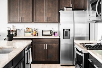 519 Flat Ford Rd in Hillsborough, NC - Building Photo - Building Photo