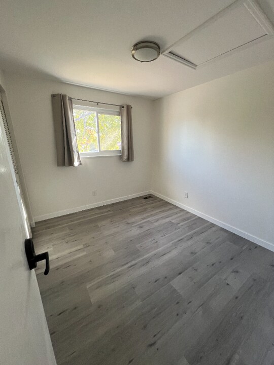 9212 W Arbor Ave in Littleton, CO - Building Photo