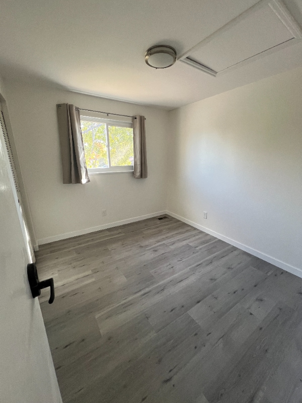 property at 9212 W Arbor Ave