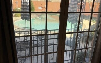 8618 Baltimore Dr, Unit 102 in Dallas, TX - Building Photo - Building Photo