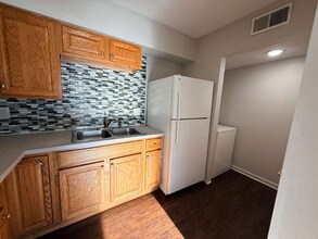 2005 Greens Blvd in Myrtle Beach, SC - Building Photo - Building Photo