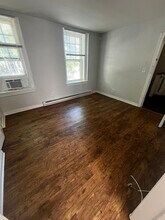 1022 Maplewood Ave in Hopewell, VA - Building Photo - Building Photo