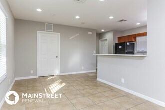 5819 Wilson St in Hollywood, FL - Building Photo - Building Photo