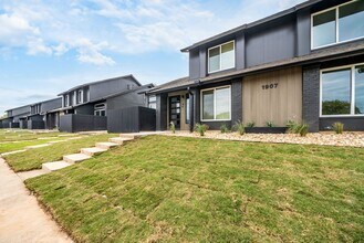 1907 Albury Cove in Austin, TX - Building Photo - Building Photo