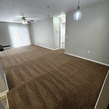 846 Brandon Ave in Pontiac, MI - Building Photo - Building Photo