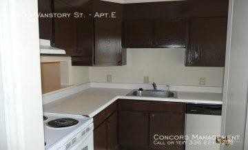 2403 Vanstory St in Greensboro, NC - Building Photo - Building Photo