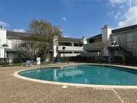 8787 Brae Acres Rd photo'