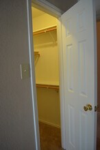 2523 Creek Dr in Harker Heights, TX - Building Photo - Building Photo