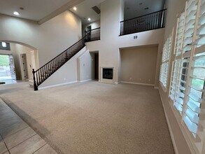 3709 Fledgling Dr in North Las Vegas, NV - Building Photo - Building Photo
