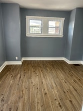 575 Princeton Blvd in Pittsburgh, PA - Building Photo - Building Photo