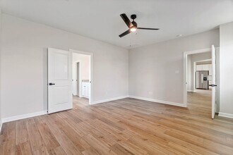 10518 Sutter Crk Dr in Rosharon, TX - Building Photo - Building Photo