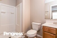 4918 S Cancun photo'