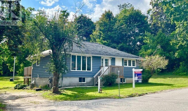 property at 688 Line 7 S