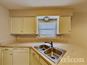 2309 Rolling Creek Run in Fort Worth, TX - Building Photo - Building Photo