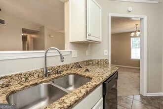 4416 Wesley Meadows Dr in Decatur, GA - Building Photo - Building Photo