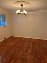 785 Becks Run Rd in Pittsburgh, PA - Building Photo - Building Photo