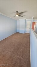 7425 Jockey Ave in Las Vegas, NV - Building Photo - Building Photo