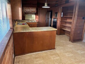 4539 FM1374 in Huntsville, TX - Building Photo - Building Photo