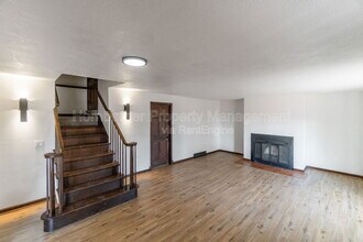6312 S Spotted Rd in Spokane, WA - Building Photo - Building Photo