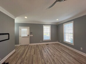 1418 Corbett St in Wilmington, NC - Building Photo - Building Photo